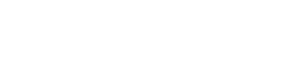 TechWorm
