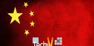 Image with missing alt attribute found on techyv.com