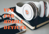 Image with missing alt attribute found on techyv.com