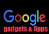 Image with missing alt attribute found on techyv.com