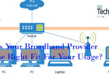 Image with missing alt attribute found on techyv.com