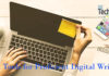 Image with missing alt attribute found on techyv.com