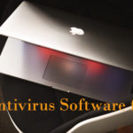 Image with missing alt attribute found on techyv.com