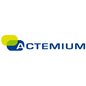 Image with missing alt attribute found on tecline.com