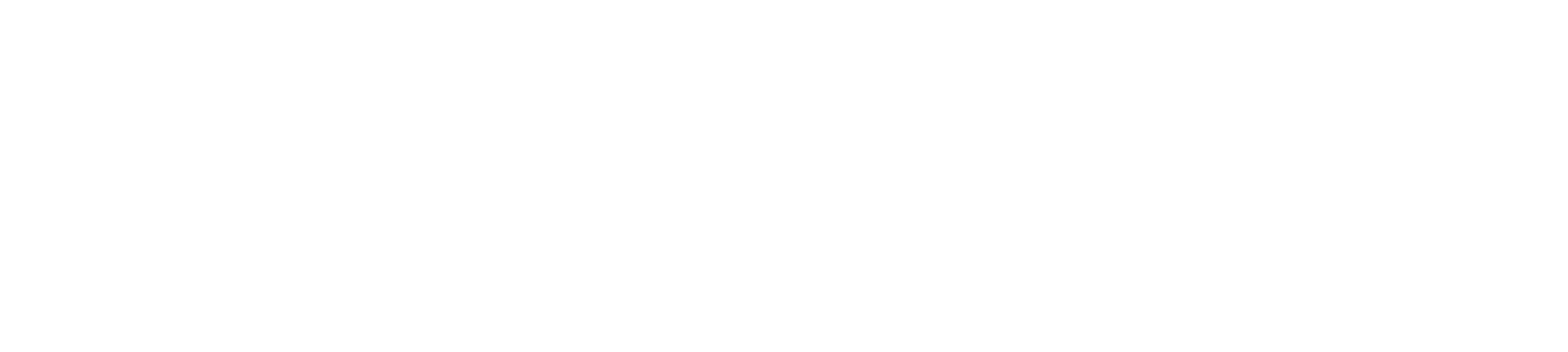Image with missing alt attribute found on tecline.com