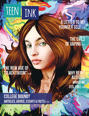 Image with missing alt attribute found on teenink.com