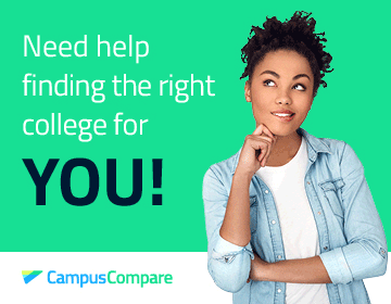 Campus Compare