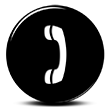 Image with missing alt attribute found on tehranserver.ir