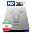 Image with missing alt attribute found on tehranserver.ir