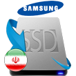 Image with missing alt attribute found on tehranserver.ir