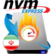 Image with missing alt attribute found on tehranserver.ir