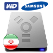 Image with missing alt attribute found on tehranserver.ir