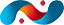 Image with missing alt attribute found on tehrantimes.com