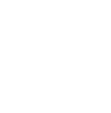 Business Login