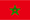 الصفحات الصفراء للمغرب