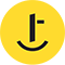 Image with missing alt attribute found on telecontact.ma