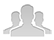 Creez votre compte sur Telecontact.ma