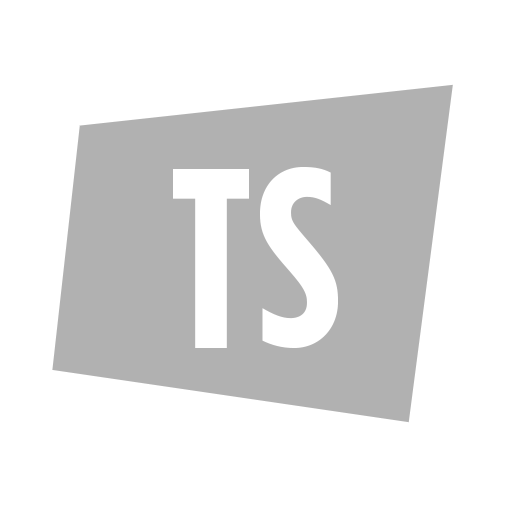 Image with missing alt attribute found on telegram.hr