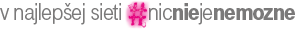 Image with missing alt attribute found on telekom.sk