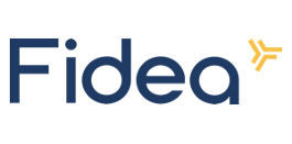 pr&eacute;stamos r&aacute;pidos - Fidea