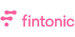 Pr&eacute;stamos r&aacute;pidos - Fintonic