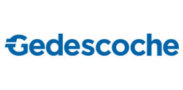Cr&eacute;ditos r&aacute;pidos online - Gedescoche