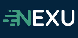 pr&eacute;stamos r&aacute;pidos - Nexu