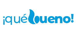 pr&eacute;stamos r&aacute;pidos - Quebueno
