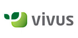 Cr&eacute;ditos r&aacute;pidos online - Vivus