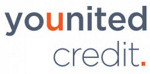 Pr&eacute;stamos personales urgentes - Younited Credit