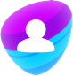 Image with missing alt attribute found on telia.fi