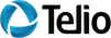 Image with missing alt attribute found on telio.no