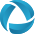Image with missing alt attribute found on telio.no