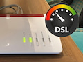 Image with missing alt attribute found on teltarif.de