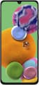 Image with missing alt attribute found on teltarif.de