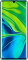 Image with missing alt attribute found on teltarif.de
