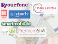 Image with missing alt attribute found on teltarif.de