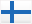 Image with missing alt attribute found on temashop.dk