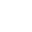 Image with missing alt attribute found on temizpetek.net