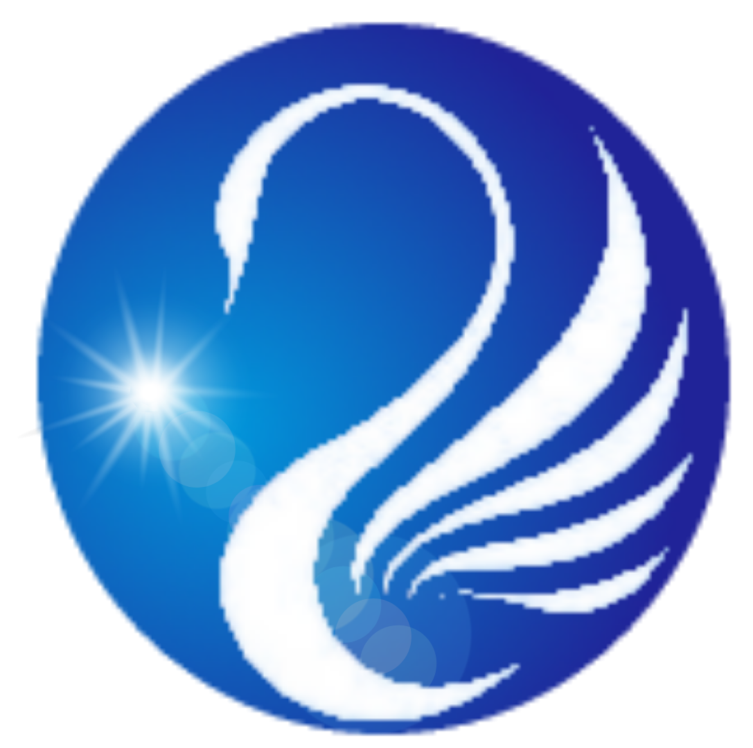 Image with missing alt attribute found on temizpetek.net