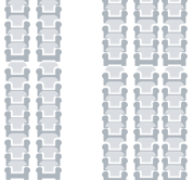 Image with missing alt attribute found on tempotravller.com