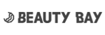 Image with missing alt attribute found on temptalia.com