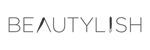 Image with missing alt attribute found on temptalia.com