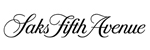 Image with missing alt attribute found on temptalia.com