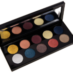 Image with missing alt attribute found on temptalia.com