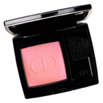 Image with missing alt attribute found on temptalia.com