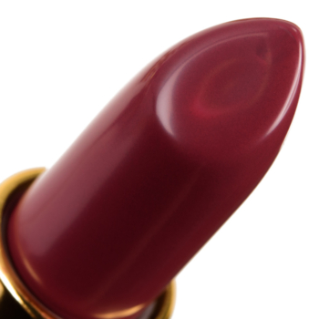 Image with missing alt attribute found on temptalia.com
