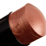 Image with missing alt attribute found on temptalia.com