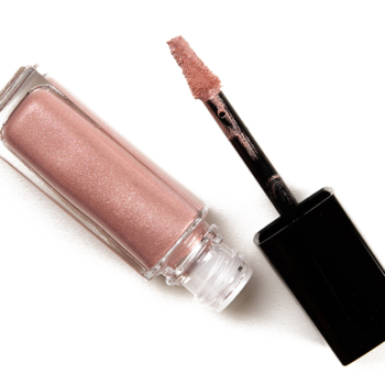 Image with missing alt attribute found on temptalia.com
