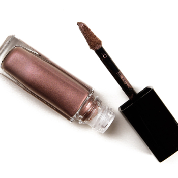 Image with missing alt attribute found on temptalia.com